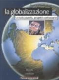 La globalizzazione