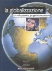 La globalizzazione