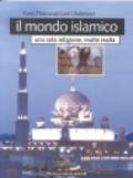 Il mondo islamico