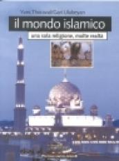 Il mondo islamico