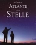 Il grande atlante delle stelle