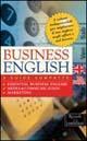 Business English. Cofanetto