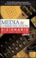 Media e communication