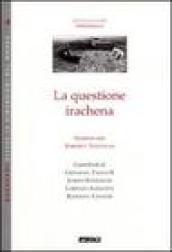 La questione irachena