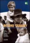 Beyond tragedy. Fede e apartheid nella storia degli afrikaner