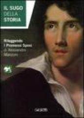 Il sugo della storia. Rileggendo «I promessi sposi» di Alessandro Manzoni