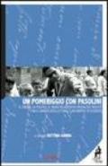 «Un pomeriggio con Pasolini». Il cinema, la politica, il senso religioso in un dialogo inedito tra il grande intellettuale e un gruppo di studenti