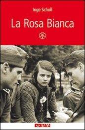 La Rosa Bianca