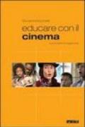 Educare con il cinema