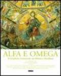 Alfa e omega. Il giudizio universale tra oriente e occidente