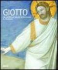 Giotto. La Cappella degli Scrovegni a Padova