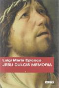 Jesu dulcis memoria