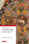 La Parola accade. Meditazioni sui Vangeli delle domeniche e delle feste dell'anno A, B, e C