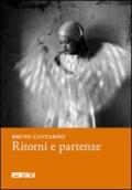 Ritorni e partenze. 2004-2010