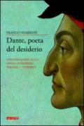 Dante, poeta del desiderio. Conversazioni sulla Divina Commedia: 1