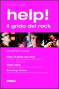 Help! Il grido del rock