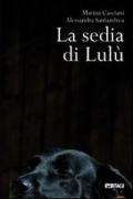 La sedia di Lulù