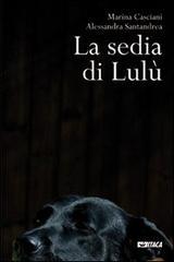 La sedia di Lulù