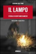 Il lampo. Storia di genti meccaniche