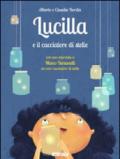 Lucilla e il cacciatore di stelle