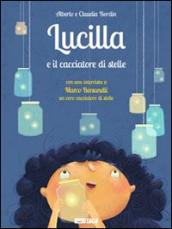 Lucilla e il cacciatore di stelle