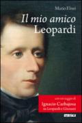 Il mio amico Leopardi