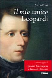 Il mio amico Leopardi