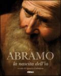 Abramo: la nascita dell'io