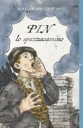 Pin lo spazzacamino