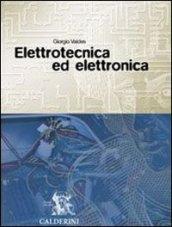 Applicazioni di elettrotecnica ed elettronica. Per gli Ist. Professionali per l'industria e l'artigianato