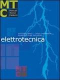 Elettrotecnica. Per le Scuole superiori