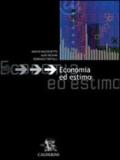 Economia ed estimo + prontuario