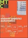 Sistemi elettrici automatici. Per gli Ist. professionali