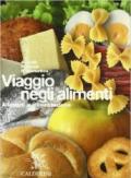 Viaggio negli alimenti. Per gli Ist. professionali alberghieri: 2