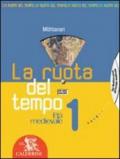 La Ruota del tempo 1 vol.1