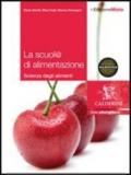 LA SCUOL@ DI ALIMENTAZIONE - EDIZIONE MISTA