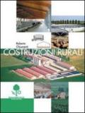 Costruzioni rurali. agrari