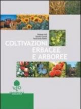 Coltivazioni erbacee arboree