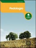 Pedologia. Per gli Ist. professionali per l'agricoltura. Con espansione online