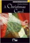 A Christmas Carol. Con file audio MP3 scaricabili