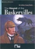 The hound of the Baskervilles. Con file audio MP3 scaricabili