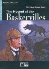 The hound of the Baskervilles. Con file audio MP3 scaricabili
