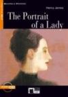 The portrait of a lady. Con CD Audio