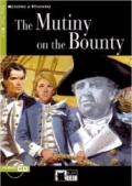 RT.MUTINY ON THE BOUNTY+CD