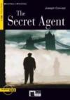 The secret agent. Con CD Audio