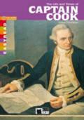 ER.LIFE&TIMES CAPTAIN COOK