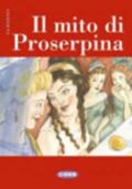 Mito di Proserpina