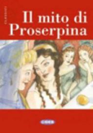 Mito di Proserpina