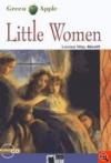 Little women. Con CD Audio