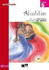 Aladdin